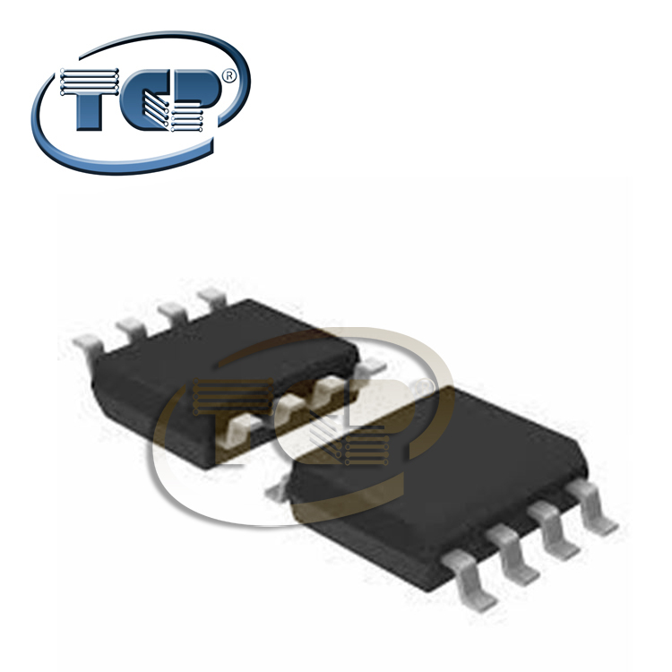 IC ACS712-5A